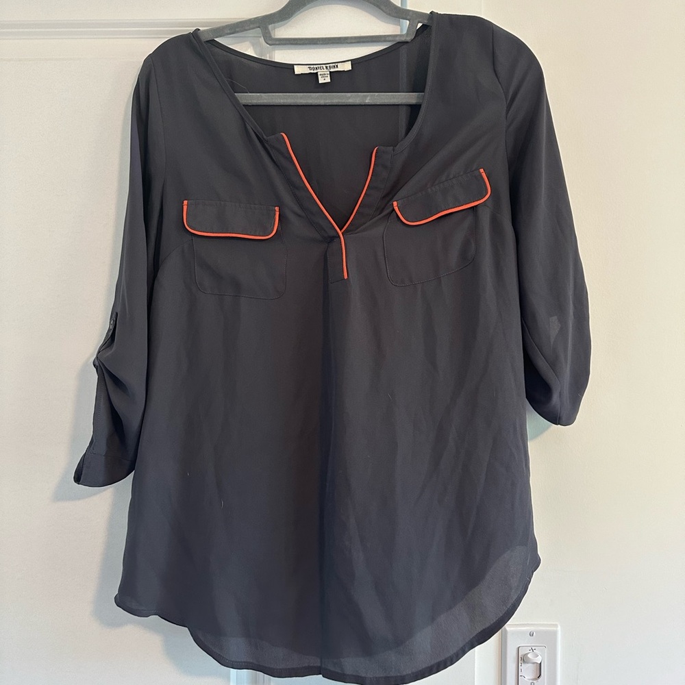 women’s top